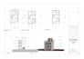 civil engineering auto cad drawings drafting structural  designs revit works